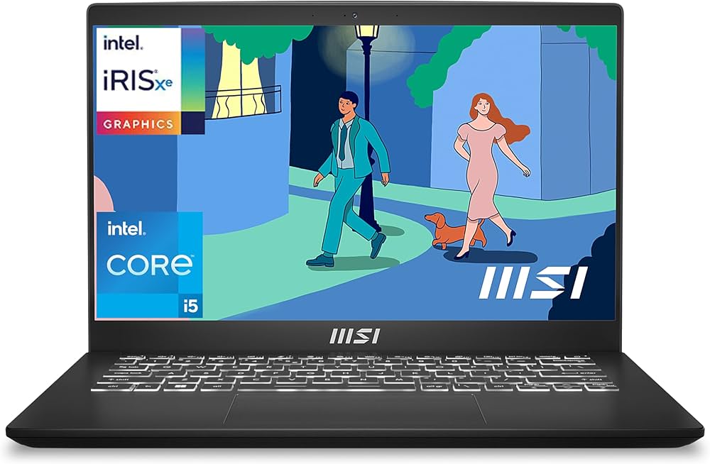 Sell Old Sell Old MSI Modern Series in Delhi NCR in Delhi NCR
